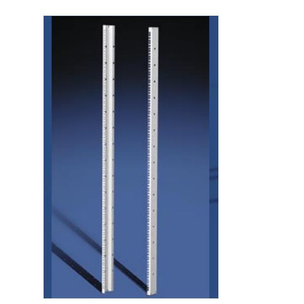 Calzatura di sicurezza Asti S1P SRC - pelle scamosciata/poliestere mesh - numero 45 - beige - Deltaplus