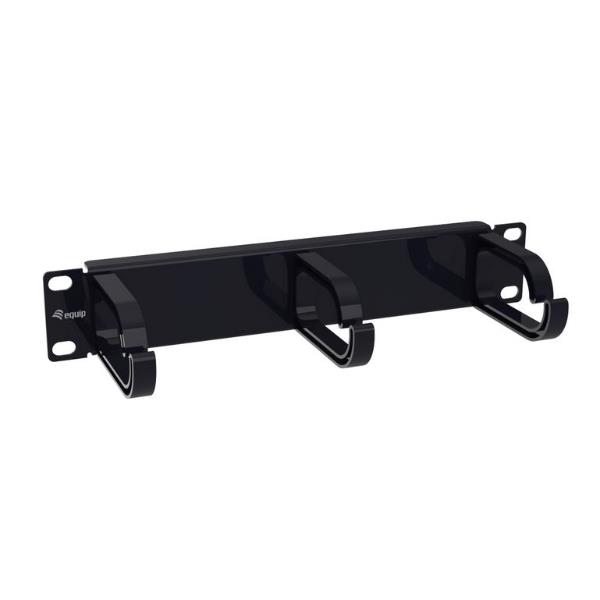 Postazione di lavoro VE Sit Stand Lotus - monitor doppio - Fellowes