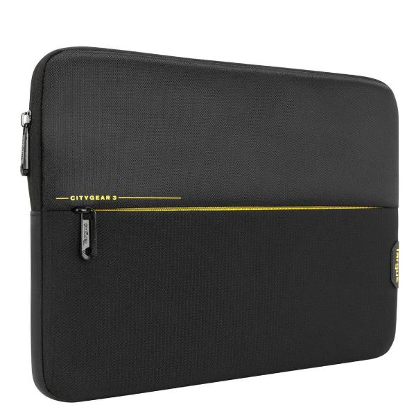 Zaino Smart Traveller per PC - 15,6'' - blu - Leitz Complete