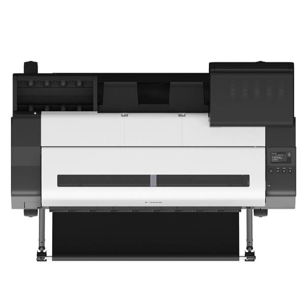 Calcolatrice da tavolo MS-7UC - 10 cifre - big display - verde - Casio