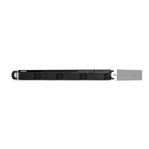C2G Cat5e Booted Unshielded (UTP) Network Patch Cable - Cavo patch - RJ-45 (M) a RJ-45 (M) - 1 m - UTP - CAT 5e - stampato, antiaggrovigliamento, bloccato - nero