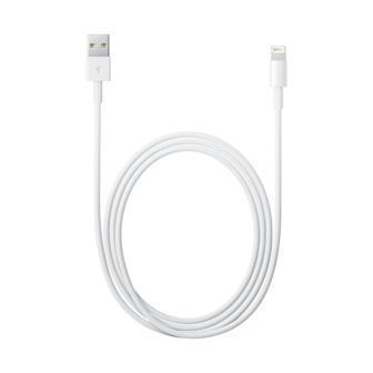 C2G Cat5e Booted Unshielded (UTP) Network Patch Cable - Cavo patch - RJ-45 (M) a RJ-45 (M) - 1.5 m - UTP - CAT 5e - stampato, antiaggrovigliamento, bloccato - nero