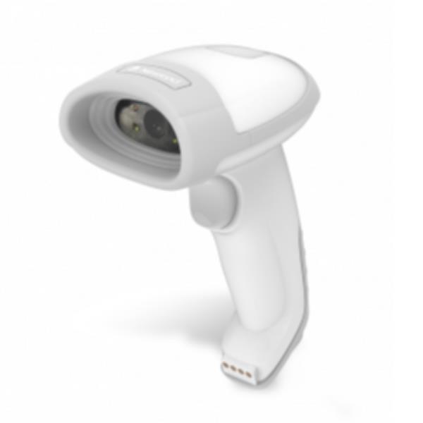 Sparamolle Supaclip  40 - 25 mollette incluse - colori assortiti - Rapesco
