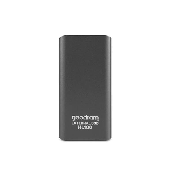 Etichette adesive GL4 - permanenti - sagomata - 45 x 21 mm - 48 et/fg - 100 fogli A4 - satinato oro - Tico