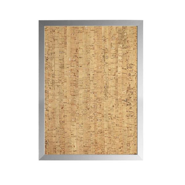Righelli Frost Color - 15cm - colori assortiti - Arda - barattolo 24 pezzi