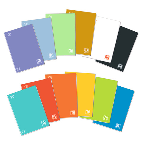 Kleer cancellabili - colori assortiti (nero/blu/rosso/verde) - Pilot - display 144 pezzi