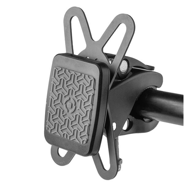 0100389 Maxiquaderno A4 40fg+2 80gr 1rigo Sweet BM