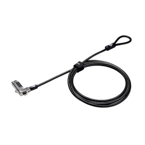 Roller Jetstream Premier - a scatto - punta 1.0mm - colore argento  - Uni Mitsubishi