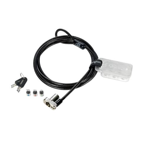 Roller Jetstream Premier - a scatto - punta 1.0 mm - nero  - Uni Mitsubishi