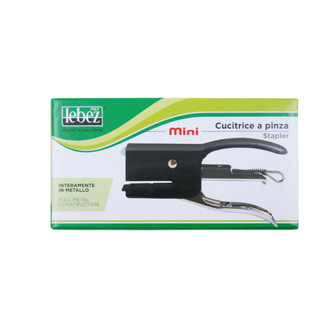Roller con cappuccio Cancellabile Gel -  punta 0,5mm - verde  - Stabilo