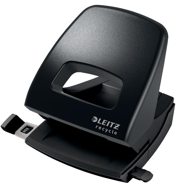 Filtro EN148/1 per maschera completa M9200/M9300 - A2B2E2K2 - DeltaPlus - kit 4 pezzi