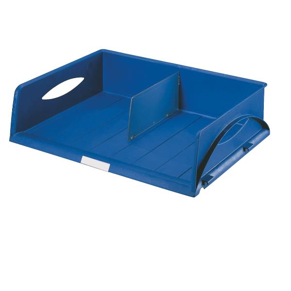 Filtro EN148/1 per maschera completa M9200/M9300 - A2B2E2K2P3 - DeltaPlus - kit 4 pezzi
