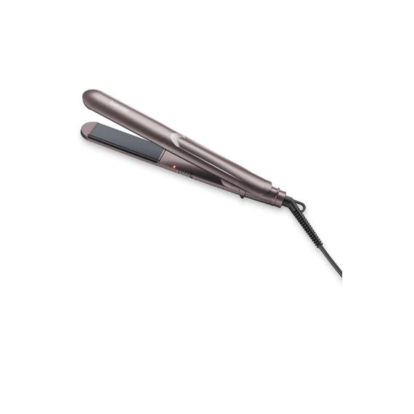 Fineliner cancellabile Frixion - punta 1,3mm - verde - Pilot
