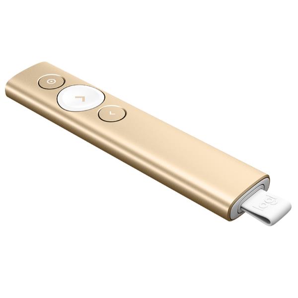 Calzatura di sicurezza Smash S1P SRC HRO - pelle scamosciata - numero 40 - blu - Deltaplus