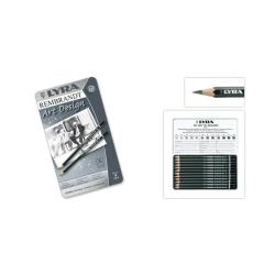 Calzatura di sicurezza Smash S1P SRC HRO - pelle scamosciata - numero 41 - blu - Deltaplus