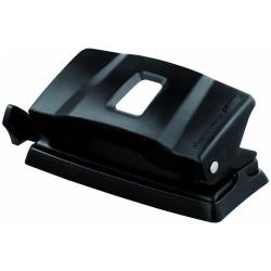 Borraccia Picnik Easy - modello origins - 580ml - azzurro - Maped