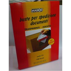 Album Kids 5+ - A4 - 90gr - 30 fogli - Giotto