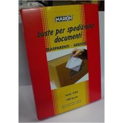 Album Little Kids 2+ - A3 - 90gr - 30 fogli - Giotto