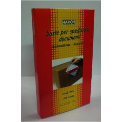 Album Kids Carta colorata 2+ - A4 - 120gr - 20 fogli - Giotto