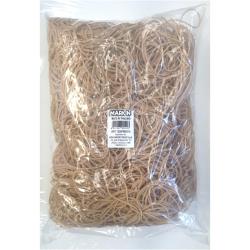 Album Kids cartoncino nero 5+ - A4 - 220gr - 10 fogli - Giotto