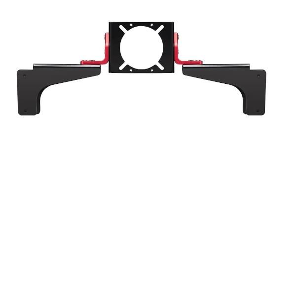 Calzatura di sicurezza Active S1P SRC Red Lion - pelle scamosciata morbida - numero 43 - blu - U-Power