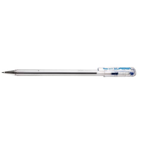 Evidenziatore Link/IT - arancio - Schneider