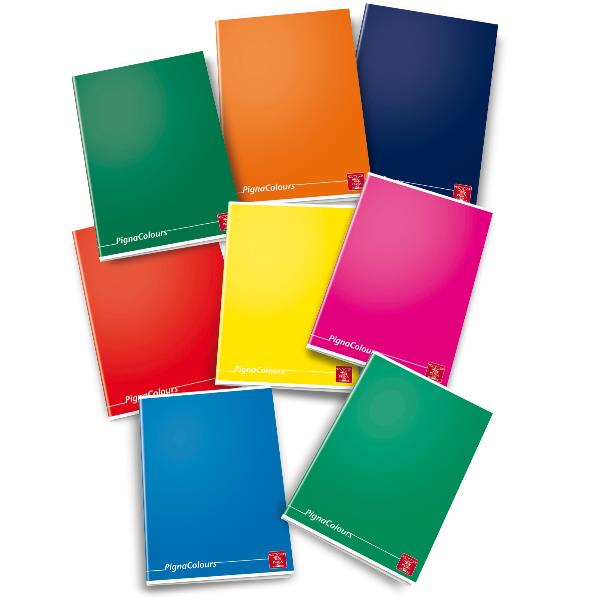 Sacca T-bag - 35x50cm - colori assortiti - Colorosa