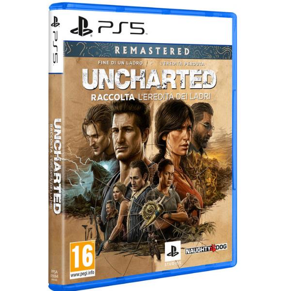 Triplus fineliner - colori assortiti - Staedtler - espositore 180 pezzi