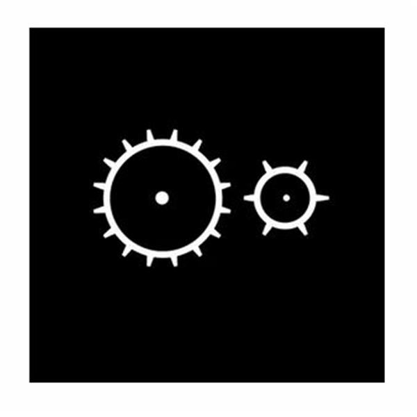 Registro Scadenzario Gennaio/Dicembre - 8 pagine per mese - spiralato - 24x17cm - SE134648000 - Semper