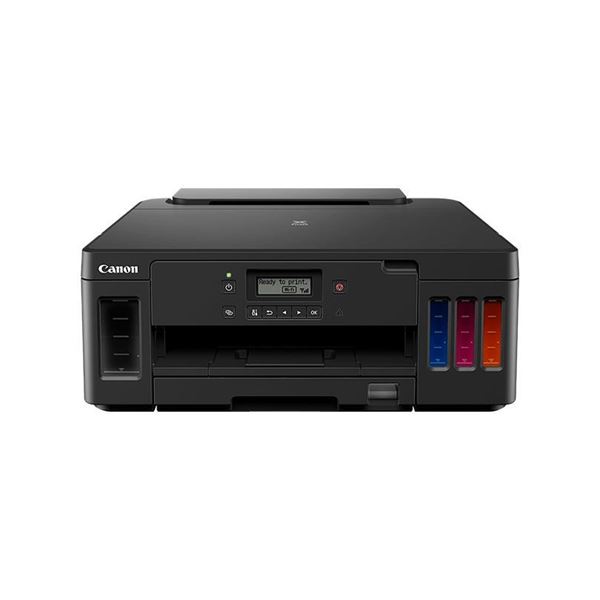 Registratore ACTIVE STYLE 180  - dorso 7,5 cm - commerciale 23x30cm - blu titanio - Leitz