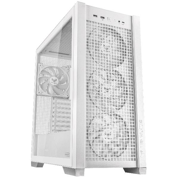 Lampada da tavolo Luctra Radial - 7 W - 680 lm - metallo - argento - Luctra