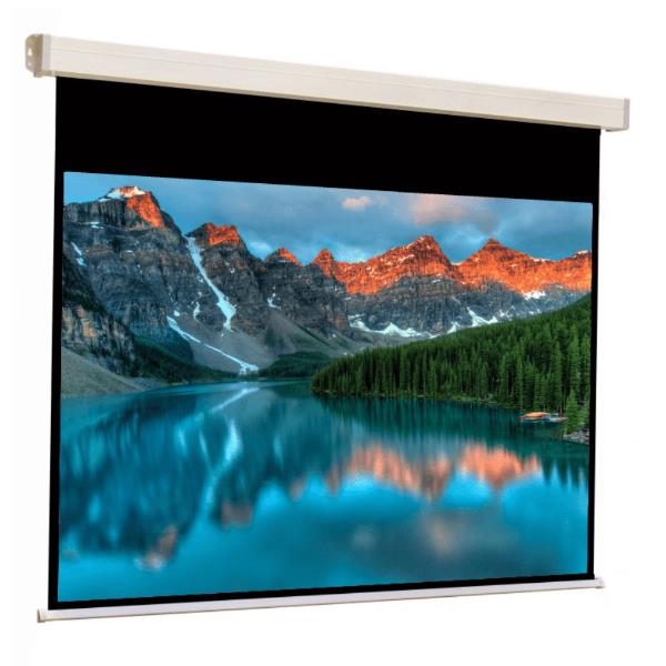 Tappetino fitness - 172 x 61 cm