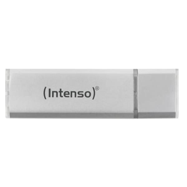 Astucci in latta Cristal  70  anniversario + penna Cristal  - Bic - expo 20 + 2 conf. 50 pezzi