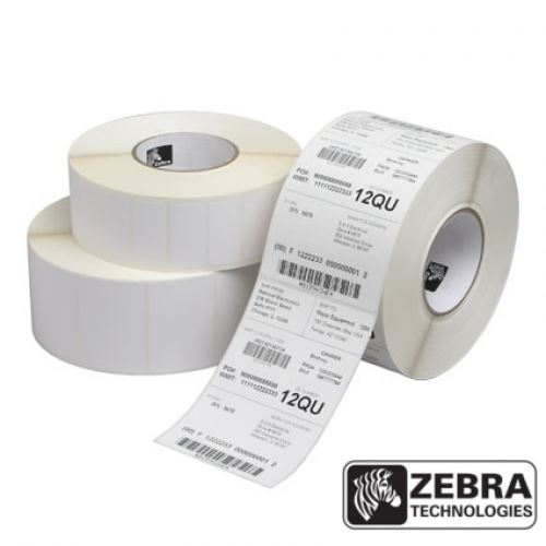 Penna sfera Aldo Domani - punta M - fusto azzurro italia - Monteverde