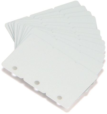 Set penna stilografica Callissima - 3 punte intercambiabili incluse - fusto albicocca - Schneider