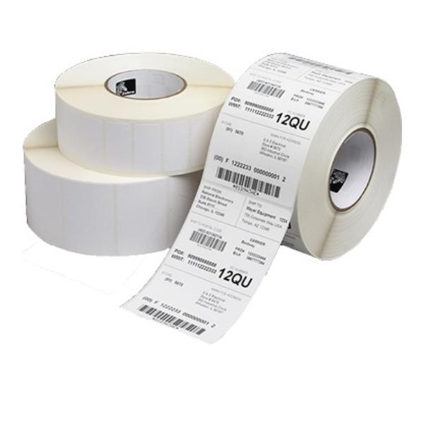 Set penna stilografica Callissima - 3 punte intercambiabili incluse - fusto antarcite - Schneider
