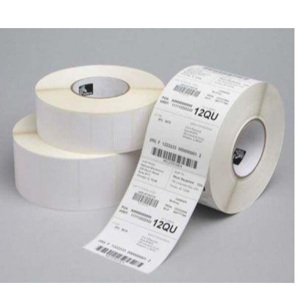 Portanome Pass 6ST - A6 - PVC -  blu - Sei Rota - conf. 50 pezzi