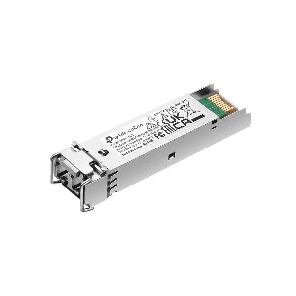 Cavo batteria - 200A - 2,5 m - Total