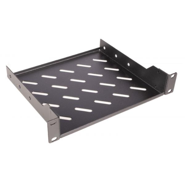 Coppetta gelato monouso - rotonda - diametro 8,5 cm - 150 ml - carta - avana - Leone - conf. 1000 pezzi