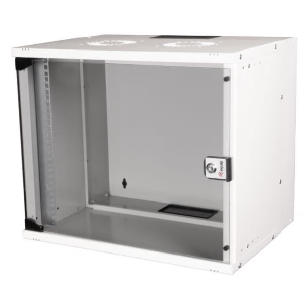 Vinile Color Vambj - per inkjet - 1067 mm x30 mt - 0,3 mm - bianco - adesivo - As Marri