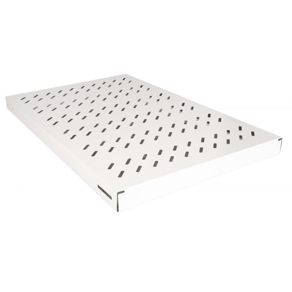 Portamemo Eco - 10 x 10,5 x 10 cm - grigio - Durable