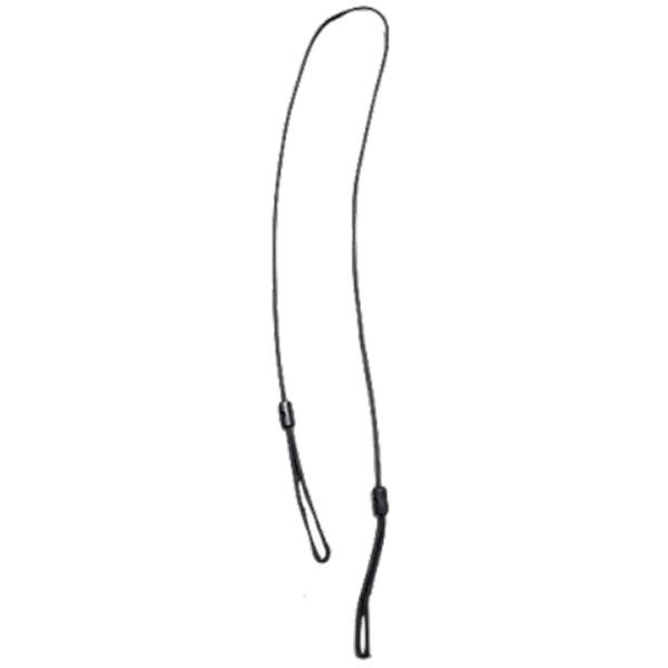 Giacca cuoco Augustin - da uomo - manica lunga - taglia XL - bianco - Giblor's