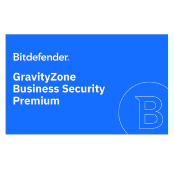 Set da pranzo Quick - set 5 elementi - King Collection