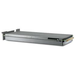 Ventilatore da terra Turnado - con inclinazione valvola fino a 90° - CFG