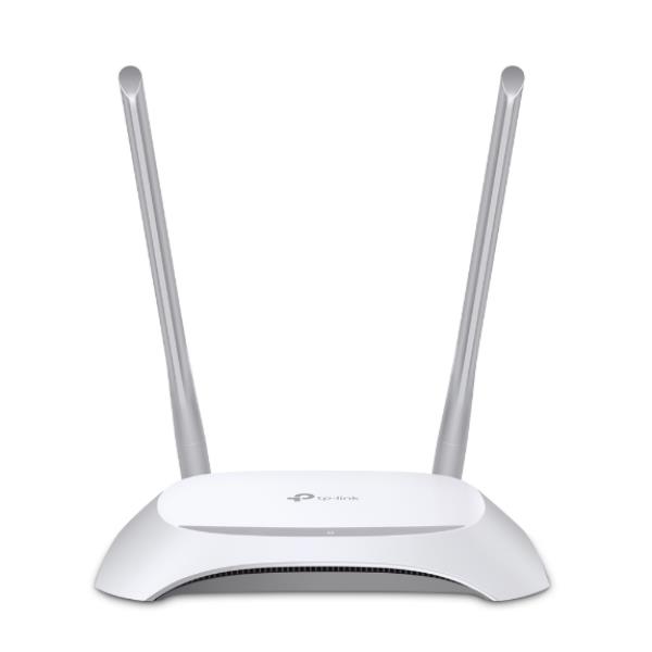 Caricabatterie Universale - per laptop - fino a 90W - Mediacom