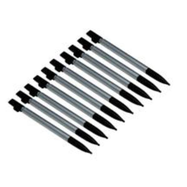 Test antigenico rapido SARS-COV-2 Fluorecare - per autodiagnosi - CE1434