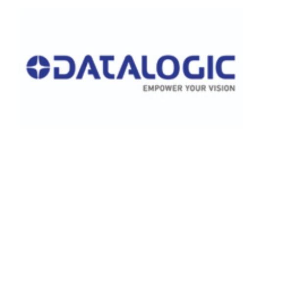 Model  Puzzle Galaxy Glow in the Dark - DidO'