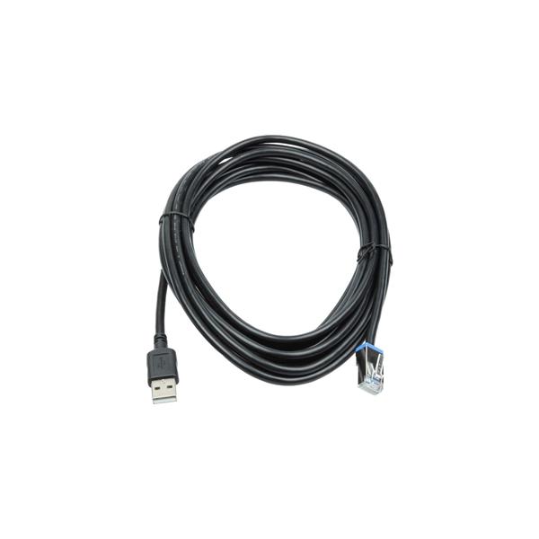 Giacca cuoco Thiago - da uomo - manica corta - taglia S - blu - Giblor's
