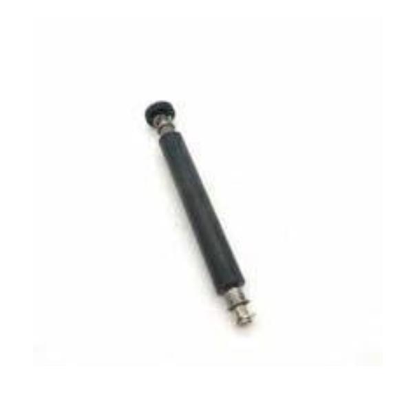Guanti mechanical Safety Palmpro 121 - taglia M - grigio/blu - Icoguanti