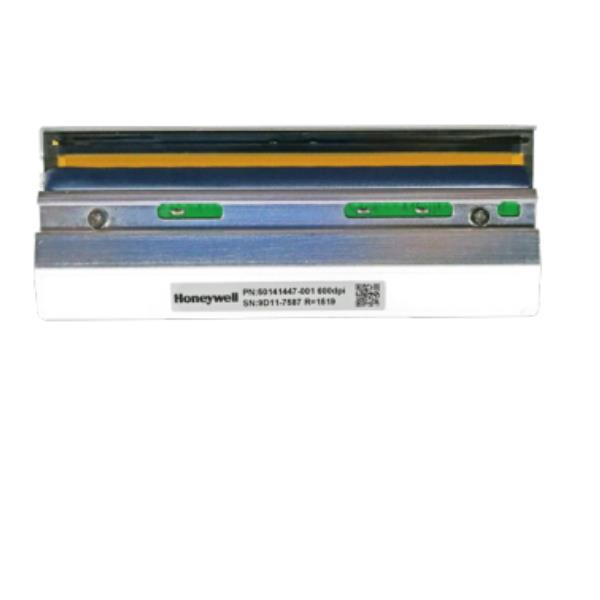 Guanti mechanical Safety Palmpro 171 - taglia M - grigio - Icoguanti